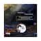 Qraa Men Hair & Beard Wax Combo (2 pcs)