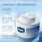 Cetaphil Optimal Hydration Daily Cream with Hyaluronic Acid For Dehydrated Skin (50g)