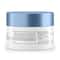 Cetaphil Optimal Hydration Daily Cream with Hyaluronic Acid For Dehydrated Skin (50g)