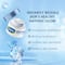 Cetaphil Optimal Hydration Daily Cream with Hyaluronic Acid For Dehydrated Skin (50g)