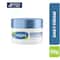 Cetaphil Optimal Hydration Daily Cream with Hyaluronic Acid For Dehydrated Skin (50g)