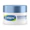 Cetaphil Optimal Hydration Daily Cream with Hyaluronic Acid For Dehydrated Skin (50g)
