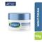 Cetaphil Optimal Hydration Replenishing Night Cream with Hyaluronic Acid For Dehydrated Skin (50g)