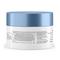 Cetaphil Optimal Hydration Replenishing Night Cream with Hyaluronic Acid For Dehydrated Skin (50g)