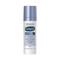 Cetaphil Optimal Hydration Activation Serum with Hyaluronic Acid + Vitamin E For Dehydrated Skin (30ml)