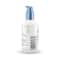 Cetaphil Optimal Hydration Body Lotion with Hyaluronic Acid+Vitamin E For Dehydrated Skin (237ml)