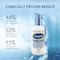 Cetaphil Optimal Hydration Body Lotion with Hyaluronic Acid+Vitamin E For Dehydrated Skin (237ml)