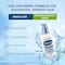 Cetaphil Optimal Hydration Body Lotion with Hyaluronic Acid+Vitamin E For Dehydrated Skin (237ml)
