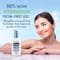 Cetaphil Optimal Hydration Body Lotion with Hyaluronic Acid+Vitamin E For Dehydrated Skin (237ml)