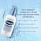 Cetaphil Optimal Hydration Body Lotion with Hyaluronic Acid+Vitamin E For Dehydrated Skin (237ml)
