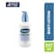 Cetaphil Optimal Hydration Body Lotion with Hyaluronic Acid+Vitamin E For Dehydrated Skin (237ml)