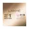 Lakme Absolute Instant Airbrush Concealer Pen - Ivory (1.8g)