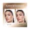 Lakme Prep Cover Set Multipurpose Combo Ivory- Concealor & Compact( Ivory) Primer Mini + Combo