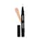 Lakme Prep Cover Set Multipurpose Combo Ivory- Concealor & Compact( Ivory) Primer Mini + Combo