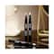 Lakme Absolute Instant Airbrush Concealer Pen - Ivory (1.8g)