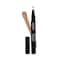 Lakme Absolute Instant Airbrush Concealer Pen - Sand (1.8g)