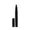 Lakme Absolute Instant Airbrush Concealer Pen - Sand (1.8g)
