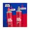 TIGI Bed Head Resurrection Super Repair Hair Conditioner For Damaged Hair (400ml)