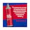 TIGI Bed Head Resurrection Super Repair Hair Conditioner For Damaged Hair (400ml)