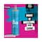 TIGI Bed Head Recovery Moisture Rush Hair Conditioner For Dry & Damaged Hair (600ml)