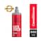 TIGI Bed Head Resurrection Super Repair Hair Conditioner For Damaged Hair (600ml)
