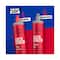 TIGI Bed Head Resurrection Super Repair Hair Conditioner For Damaged Hair (600ml)