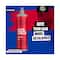 TIGI Bed Head Resurrection Super Repair Hair Conditioner For Damaged Hair (600ml)