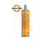 TIGI Bed Head Color Goddess Oil Infused Hair Conditioner For Colored Hair (600ml)