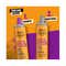 TIGI Bed Head Color Goddess Oil Infused Hair Conditioner For Colored Hair (600ml)
