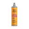 TIGI Bed Head Color Goddess Oil Infused Hair Conditioner For Colored Hair (600ml)