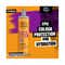 TIGI Bed Head Color Goddess Oil Infused Hair Conditioner For Colored Hair (600ml)