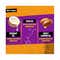 TIGI Bed Head Color Goddess Oil Infused Hair Conditioner For Colored Hair (600ml)