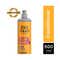 TIGI Bed Head Color Goddess Oil Infused Hair Conditioner For Colored Hair (600ml)