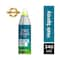 TIGI Bed Head Masterpiece Hair Spray With Extra Strong Hold (340ml)