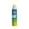 TIGI Bed Head Masterpiece Hair Spray With Extra Strong Hold (340ml)