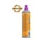 TIGI Bed Head Color Goddess Oil Infused Shampoo For Colored Hair (400ml)