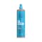 TIGI Bed Head Recovery Moisture Rush Shampoo For Dry & Damaged Hair (600ml)