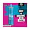 TIGI Bed Head Recovery Moisture Rush Shampoo For Dry & Damaged Hair (600ml)