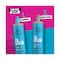 TIGI Bed Head Recovery Moisture Rush Shampoo For Dry & Damaged Hair (600ml)