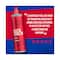 TIGI Bed Head Resurrection Super Repair Shampoo For Weak And Brittle Hair (600ml)