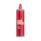 TIGI Bed Head Resurrection Super Repair Shampoo For Weak And Brittle Hair (600ml)