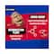 TIGI Bed Head Resurrection Super Repair Shampoo For Weak And Brittle Hair (600ml)