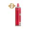 TIGI Bed Head Resurrection Super Repair Shampoo For Weak And Brittle Hair (600ml)