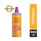 TIGI Bed Head Color Goddess Oil Infused Shampoo For Colored Hair (600ml)