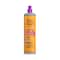 TIGI Bed Head Color Goddess Oil Infused Shampoo For Colored Hair (600ml)