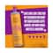 TIGI Bed Head Color Goddess Oil Infused Shampoo For Colored Hair (600ml)