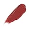 M.A.C Matte Lipstick - Natural Born Leader (3 g)