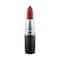 M.A.C Matte Lipstick - Natural Born Leader (3 g)