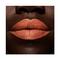 M.A.C Powder Kiss Lipstick - Impulsive (3g)