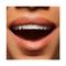 M.A.C Powder Kiss Lipstick - Impulsive (3g)